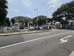 Lorong 25a Geylang (D14), Retail #629311861